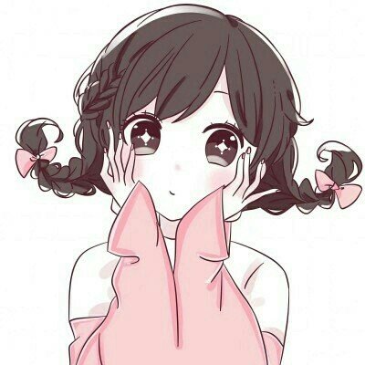 杨超越变美了