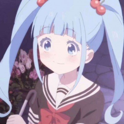 小伙乱吃药致双肾报废终身透析